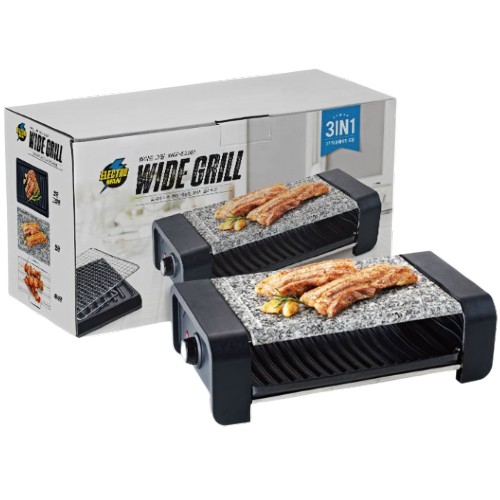 이마트 일렉트로맨 WGF-E2201