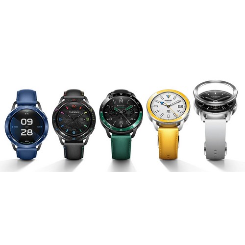 ������ ��ġ S3