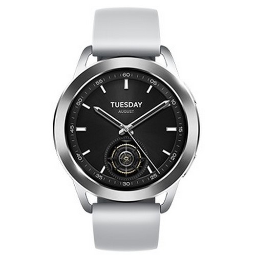 ������ ��ġ S3