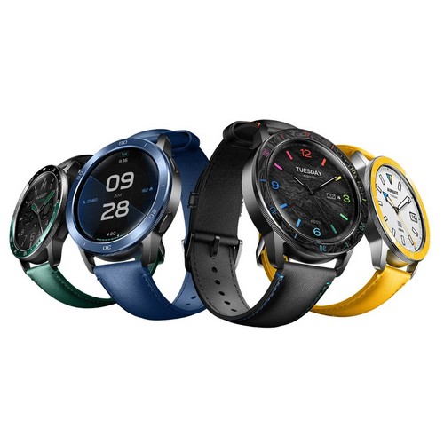 ������ ��ġ S3