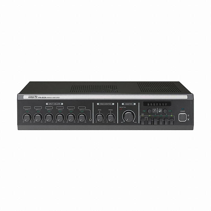 인터M PA-60A (정품)_이미지