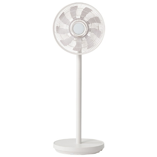 ����ι��̿� ������ �Ŀ��긮��