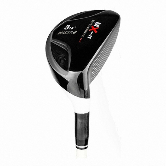 미사일 MX-11 유틸리티 (정품)_이미지