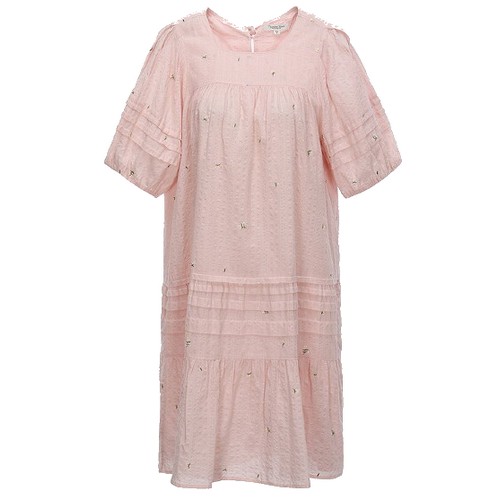 ������ �ὺ���̾��Ϸ��� ������� ���� ���ǽ� T224MOP232W