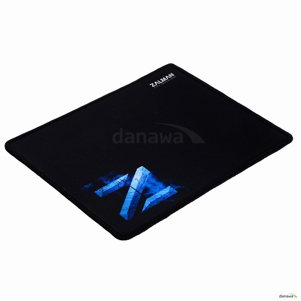 �߸� MP300