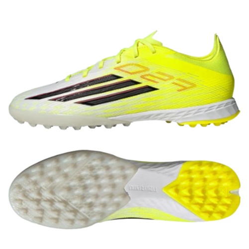 �Ƶ�ٽ� F50 ���� TF ǲ��ȭ JR8943