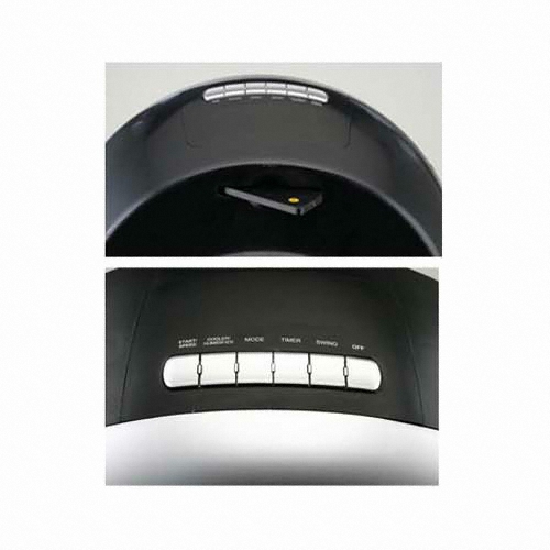 대웅모닝컴 파워 에어쿨러 DW-2901 (1개)_이미지