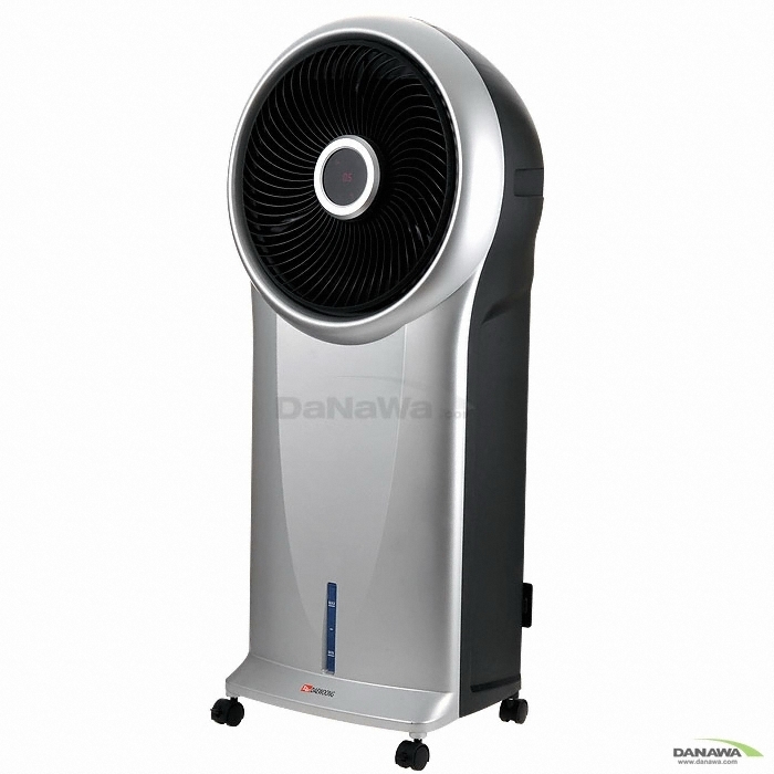�������� �Ŀ� ������ DW-2901