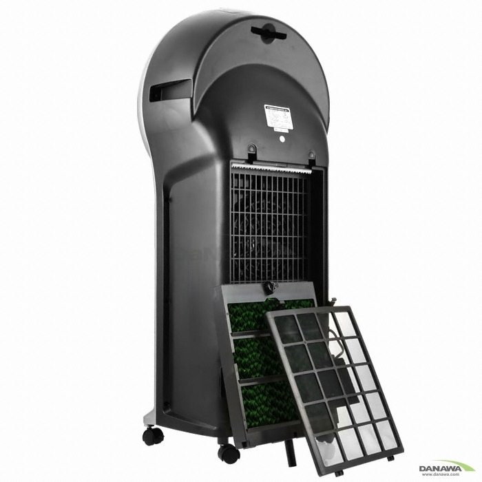 �������� �Ŀ� ������ DW-2901