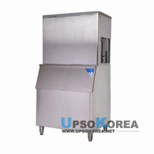 JETICE-230W