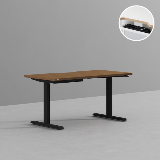 ����Ŀ ���� ��� ���ĵ�å��