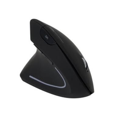 M3452WL 왼손 버티컬마우스