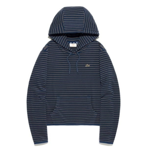 LEE W �ĵ� �ø��� ���� Ƽ���� B1 LE2503LT64 NA LB