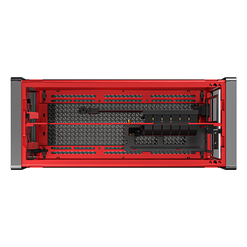 Antec PERFORMANCE 1 M (아벤츄린)_이미지