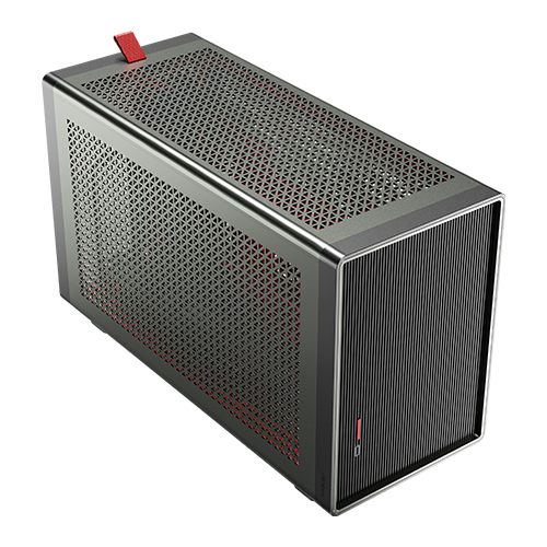 Antec PERFORMANCE 1 M (아벤츄린)_이미지