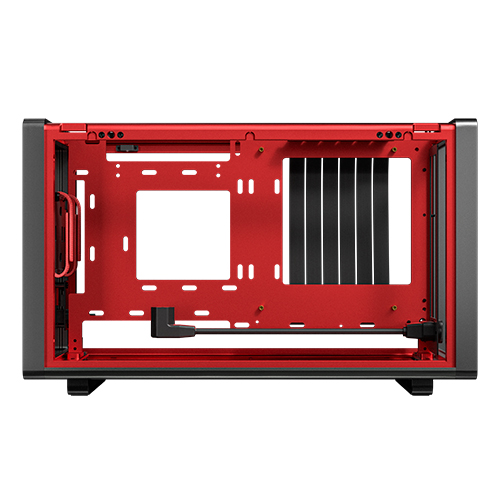 Antec PERFORMANCE 1 M