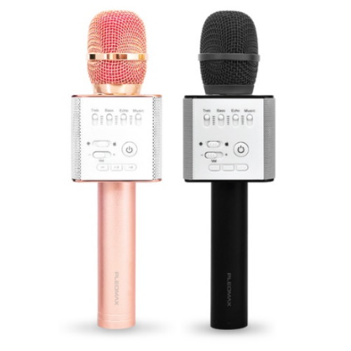 플레오맥스 PLEOMAX BTMC500_이미지