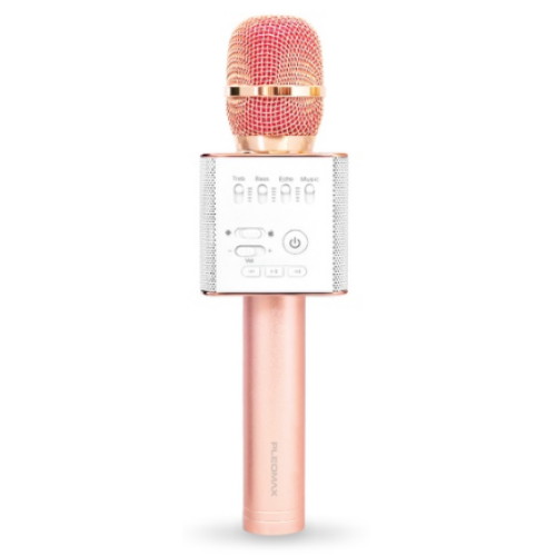 플레오맥스 PLEOMAX BTMC500_이미지