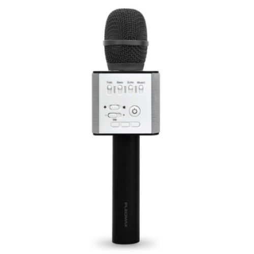 BTMC500