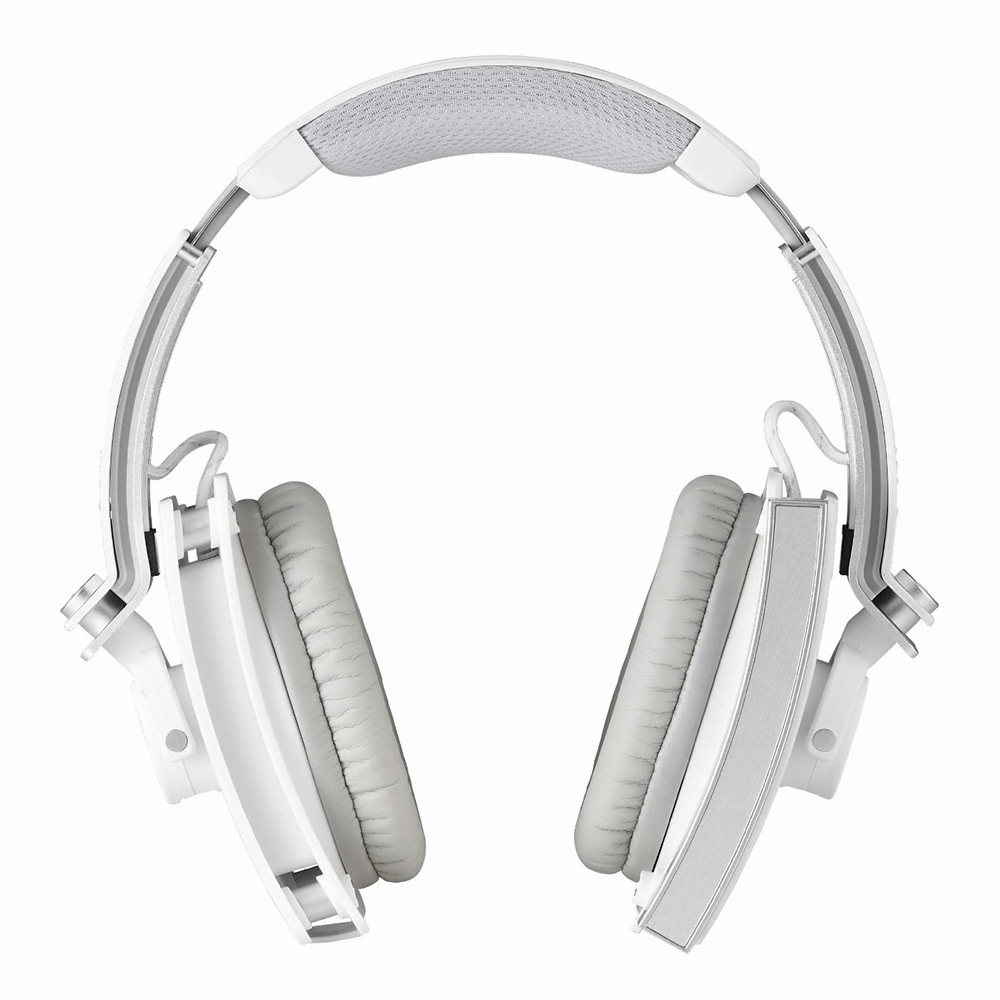 �������ũ Tt eSPORTS LeveL 10 M ���̹� ����