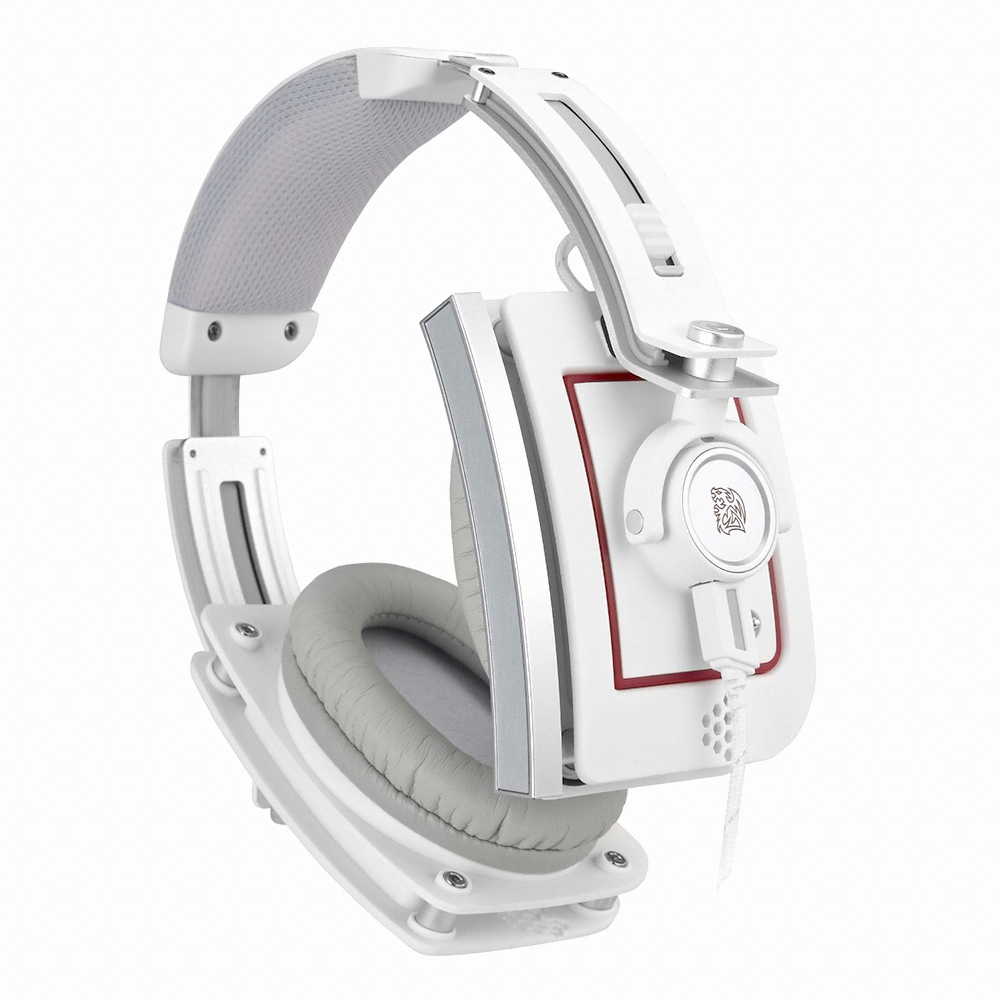 �������ũ Tt eSPORTS LeveL 10 M ���̹� ����