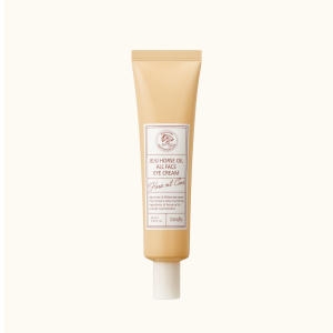 제주 마유 올페이스 아이크림 30ml