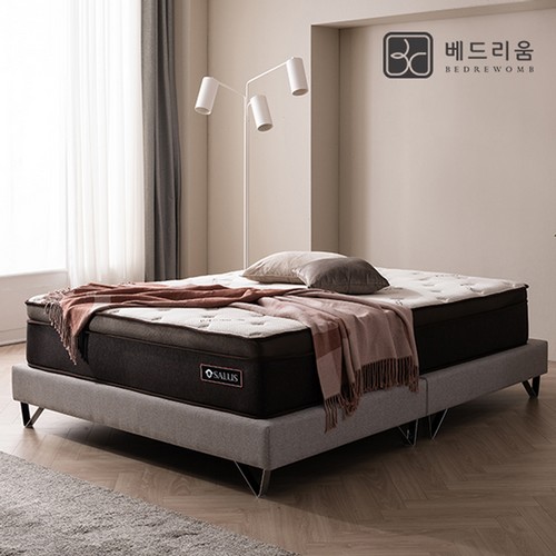 �ݼ�ħ�� ���帮�� ��罺 ����ž ��Ʈ���� SS