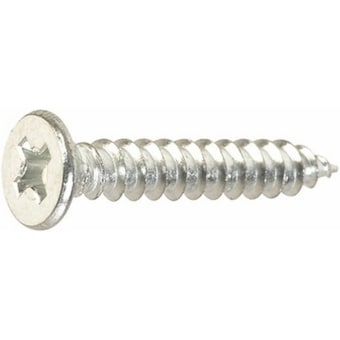 명화금속 철판<b>피스</b> 철 4 x 125mm
