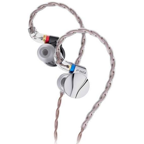 FiiO FD15