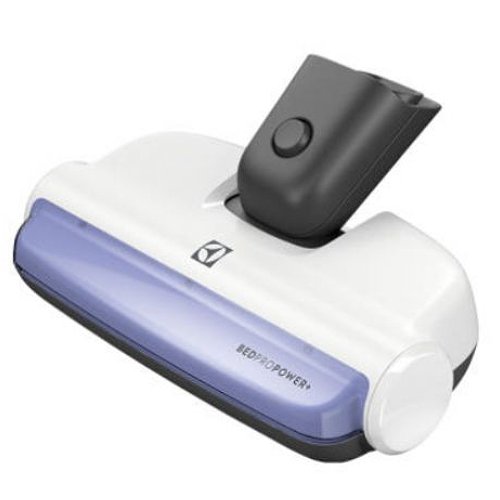 일렉트로룩스 퓨어Q9 , Well Q, 얼티밋홈 700 전용 UV플러스 침구노즐 ZE139A