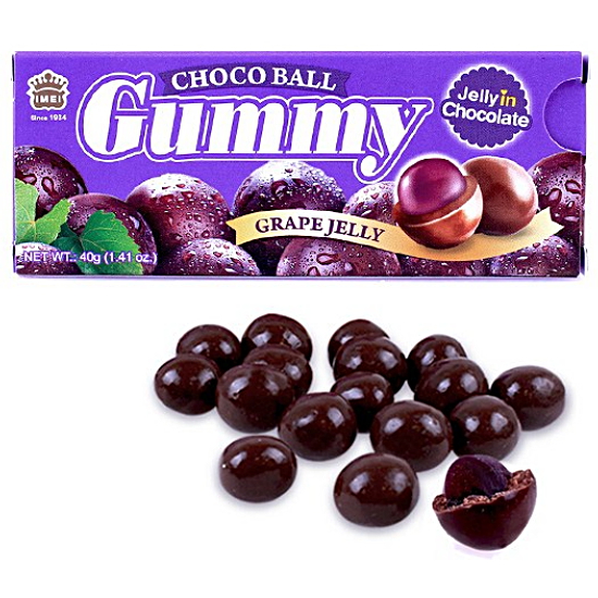 �̸��� ���ں� ���� ���� 40g