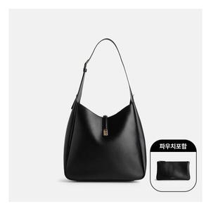 3/25 출고예정 NEW 빅토리아 리베라 숄더백 M251MO7080Z