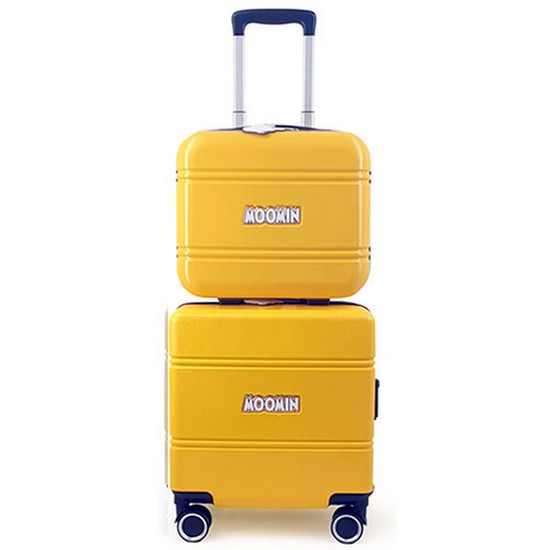 ��ġ�ڷ��� ���� �⳻�� 18��ġ+����� 2����Ʈ OJT-1318 (���ο�)