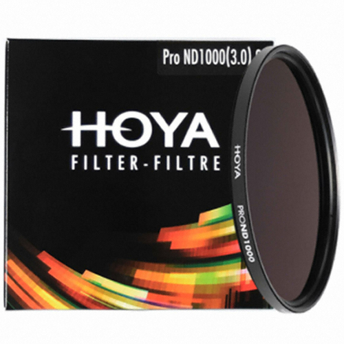 HOYA PRO ND1000 ��������