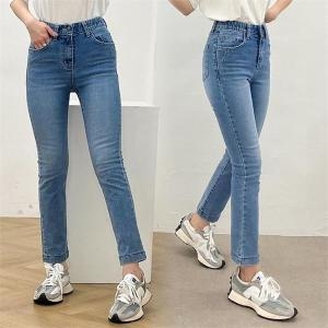 ����ó�� ������ LO ���������ڵ�������827 P224H304 ������� 9970268