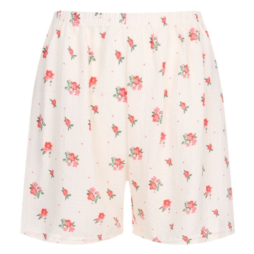 빨간꽃이미지입니다. 누르면 해당 게시물로 새창이동합니다.