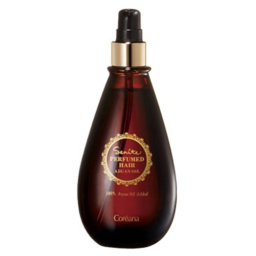 �ڸ��Ƴ�ȭ��ǰ ���϶� ��Ǿ�� ��� �Ƹ��� ���� ������ 120ml