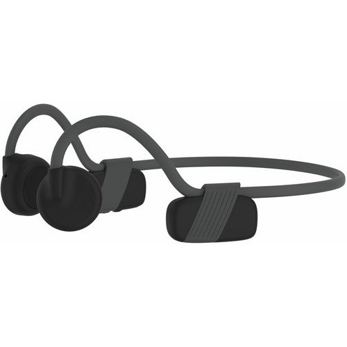DX-B1