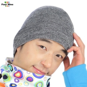 Ƽ�� ��Ƽ�� ��ī�� ��ũ�� �� ��� CA328F  �ε巴�� ������ ������� ��Ʈ ��� ����