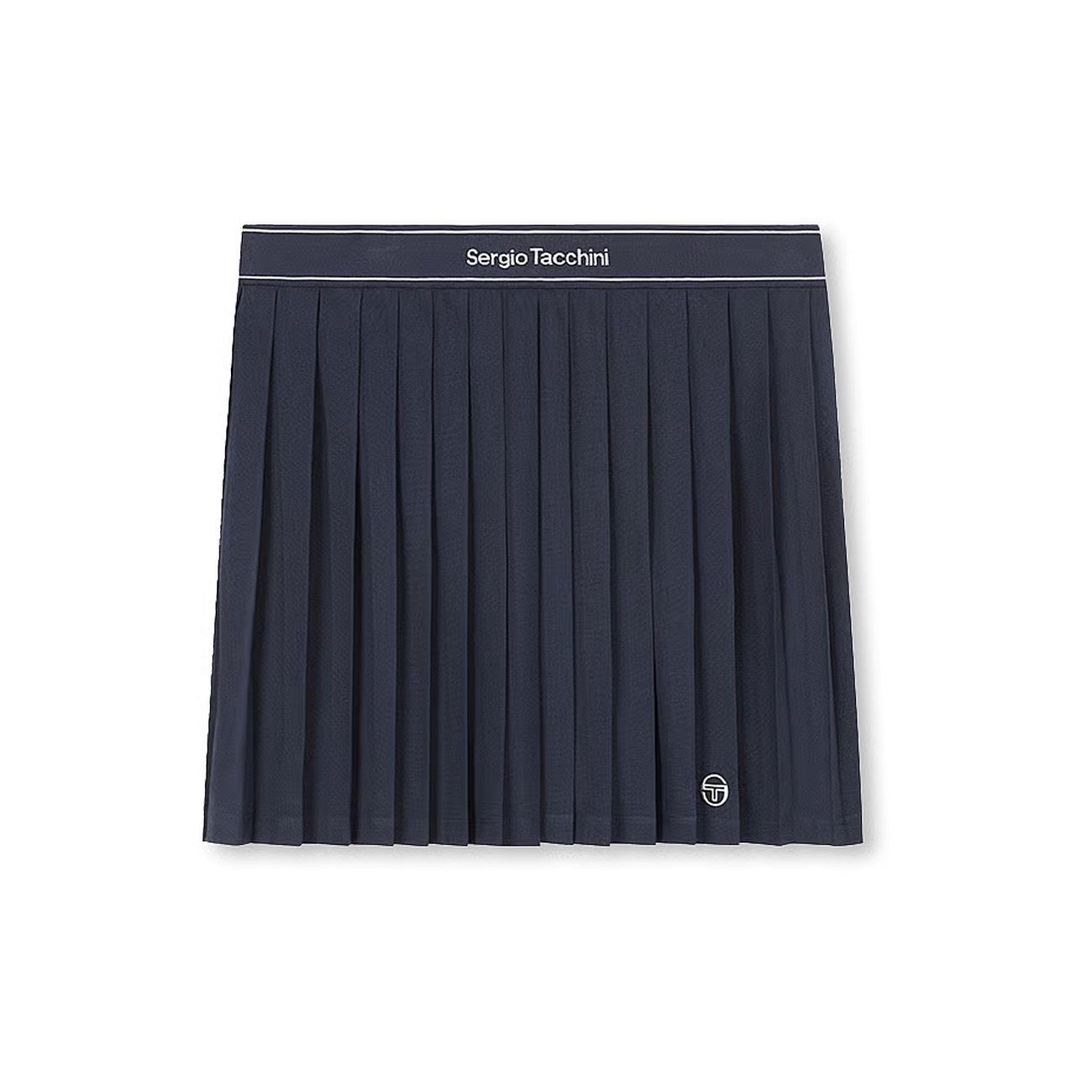 타키니 플라잉 스커트 TWSK10961-NYS