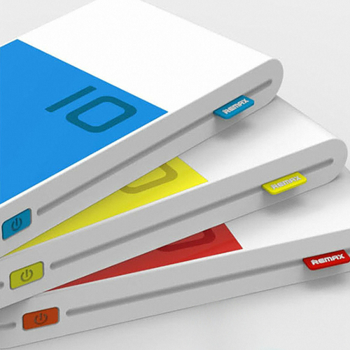 ���ƽ� POP10 10000mAh