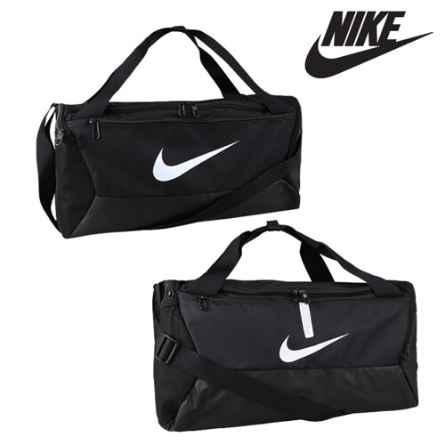 브라질리아 미니 더플백 XS 여행 헬스 캠핑 운동 가방 DM 2종택일