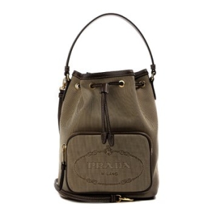 프라다 버킷백_1BH038 UCW F0B16[베이지브라운]_이미지