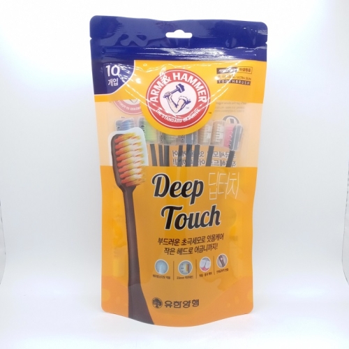 óġ&�����Ʈ �Ͼ��ظ� ����ġ ĩ��