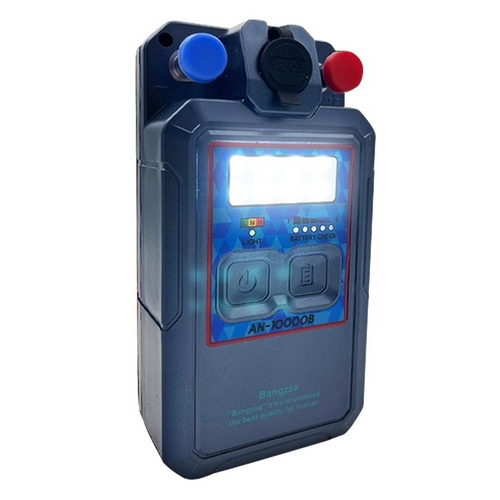 에이네트 AN-10000B 방짜 전동릴 배터리이미지입니다. 누르면 해당 게시물로 새창이동합니다.