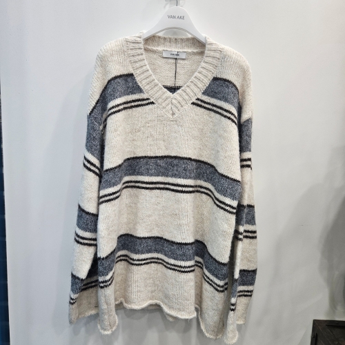 �ݿ���ũ ��Ʈ���������̳ط����ʹ�Ʈ VB5ZKTM314Z_ IVF_IC