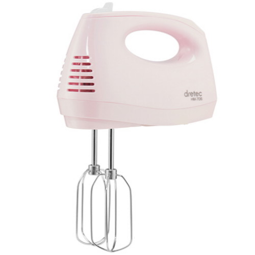�巹�� HM-706