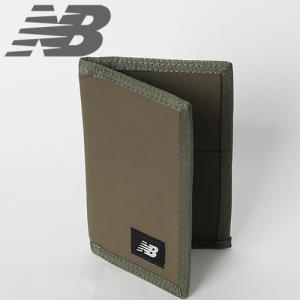 ���߶��� A A FT Passport Case NBGC8F7307_49 NBGC8F7307_49