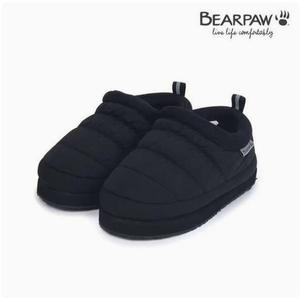 �����Ŀ� KENNEDY �Ƶ� ���� �е����� K2724001PD-K-SC