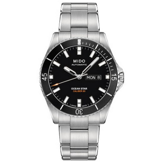 미도 오션 스타 M026.430.11.051.00_이미지